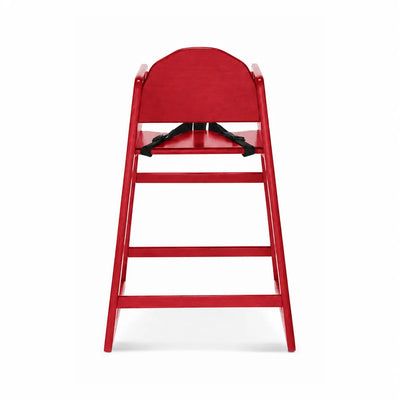 Rouge teinté
