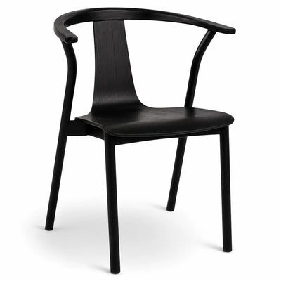 Noir