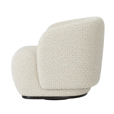 Beige P03