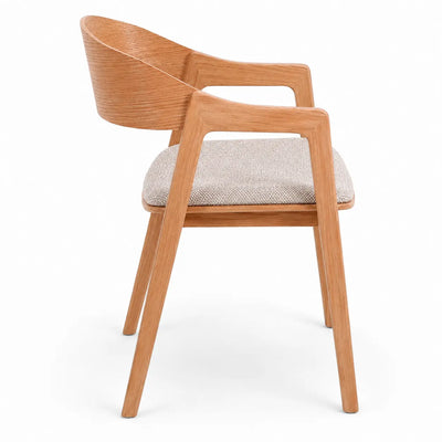 Beige M03-Naturel