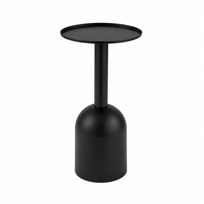 Table d'appoint Balia 48 cm