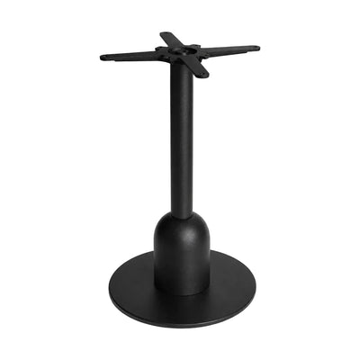Piètement de table Tyna 73 cm