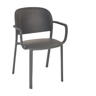 Fauteuil Trena