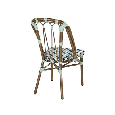 Chaise Nova