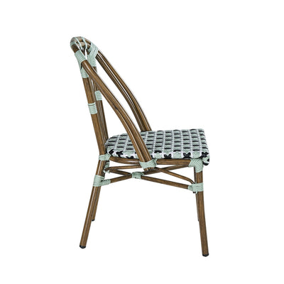 Chaise Nova