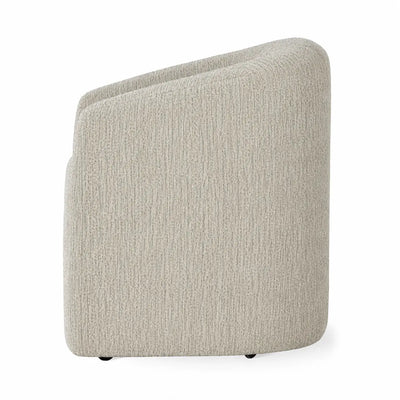 Beige M03