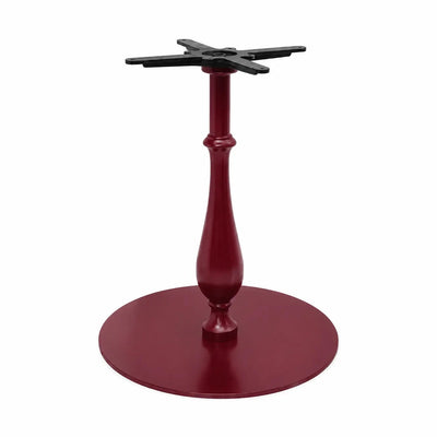 Piètement de table Lina LIB 73 cm
