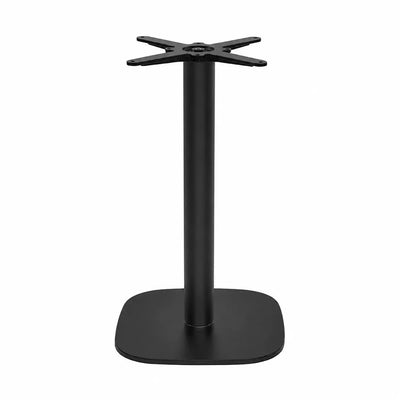 Piètement de table Rita 73 cm