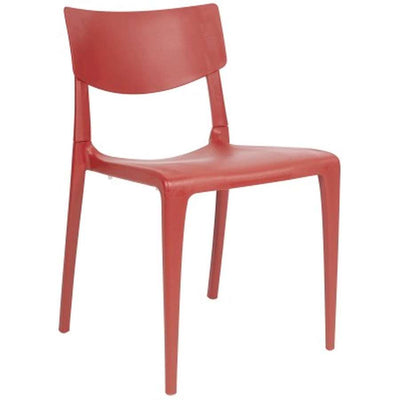 Chaise Town Chair