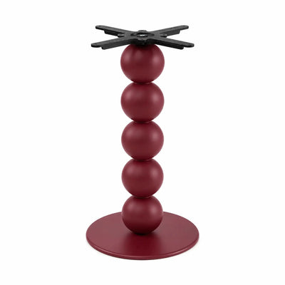 Piètement de table Rosalie 73 cm
