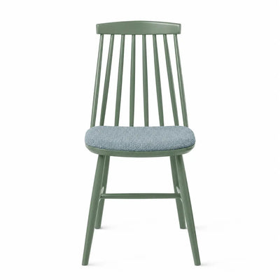 Vert Deau M72