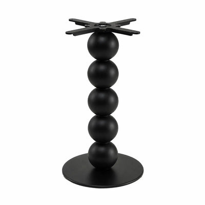 Piètement de table Rosalie 73 cm