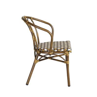 Chaise Miro