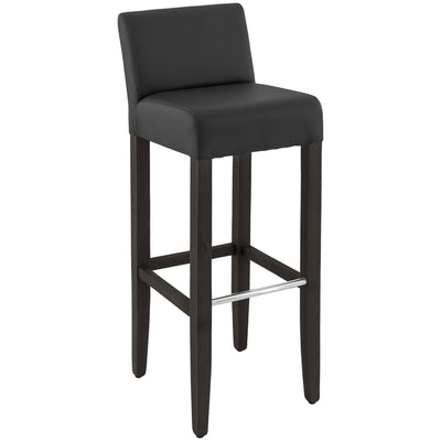 Tabouret Colin