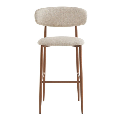Tabouret Malo