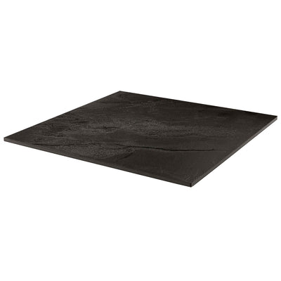 Plateau Slim 12