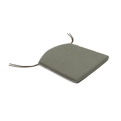 Coussin Cassia Bistrot Nardi – coloris Bamboo Sunbrella
