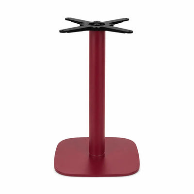 Piètement de table Rita 73 cm