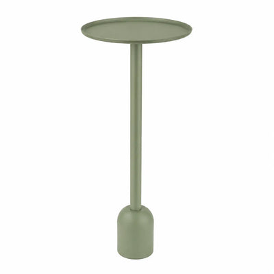 Table d'appoint Balia 108 cm