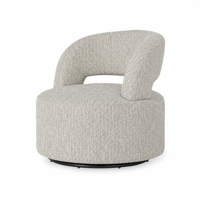 Beige M03