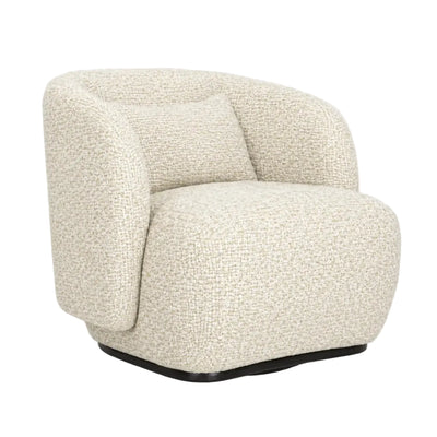 Beige P03
