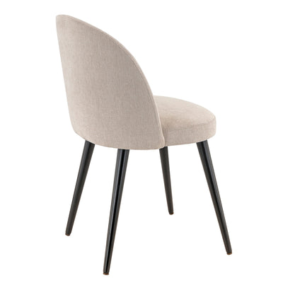 Chaise Lou