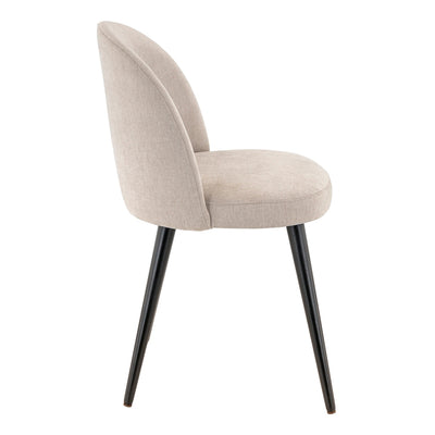 Chaise Lou