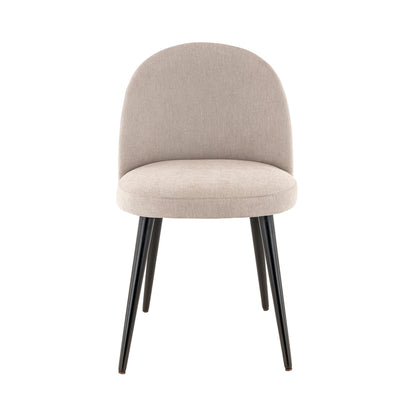 Chaise Lou