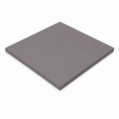 Plateau de table Capri carré – Mélaminé