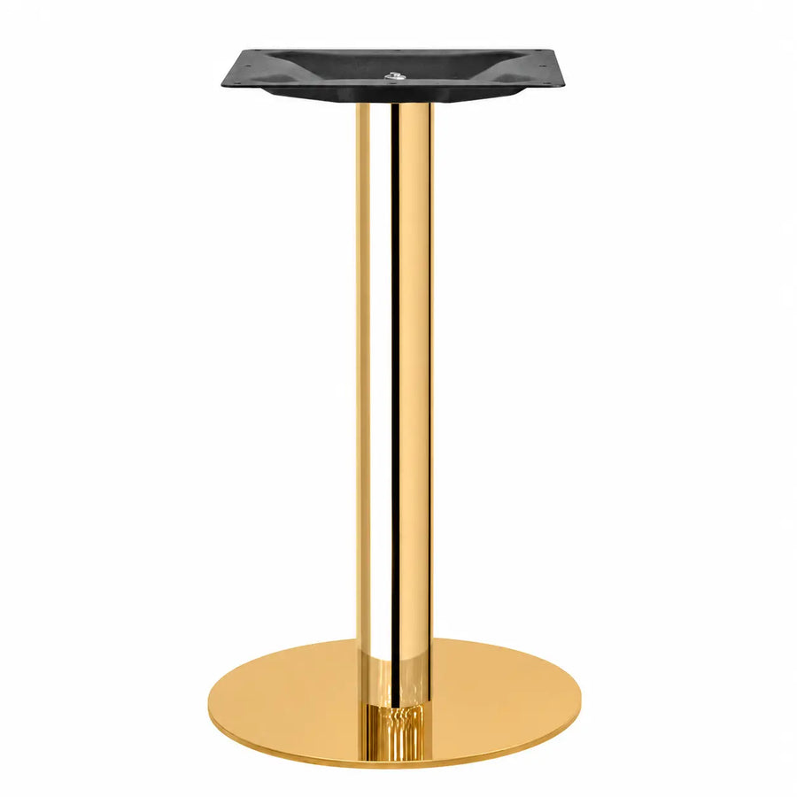 Piètement de table Velano 73 cm