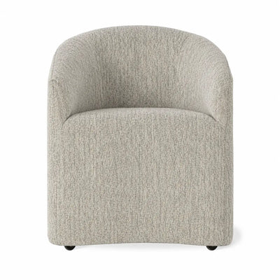 Beige M03