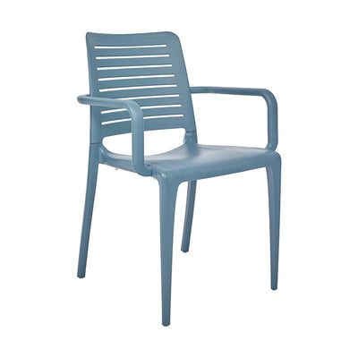Fauteuil Park Ezpeleta ocean