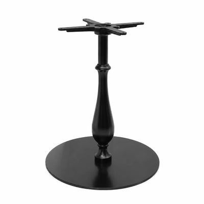 Piètement de table Lina LIB 73 cm