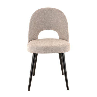 Chaise Raphael