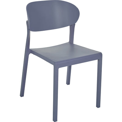 Chaise Bake