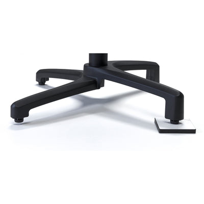 Piètement de table Séoul