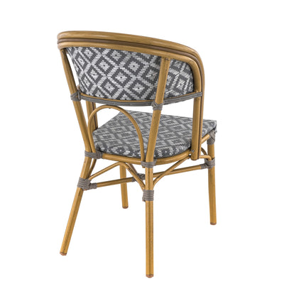 Chaise Londres