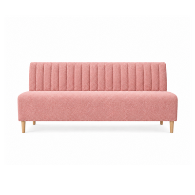 Luca banquette