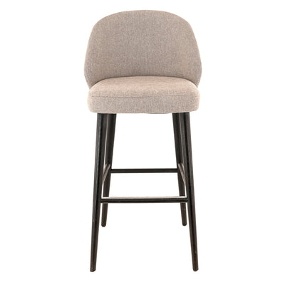 Tabouret Lionel