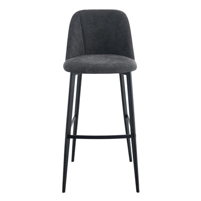 Tabouret César