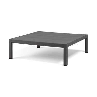 Maximo table basse