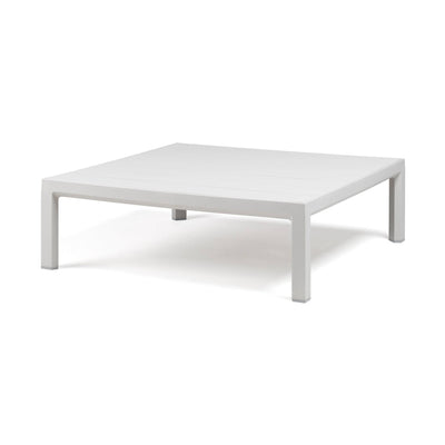 Maximo table basse