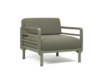 Maximo fauteuil