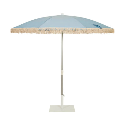 Parasol Menorca Ø 250 cm Ezpeleta
