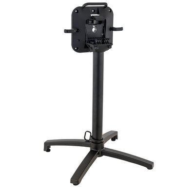 Piètement de table Prisme 4