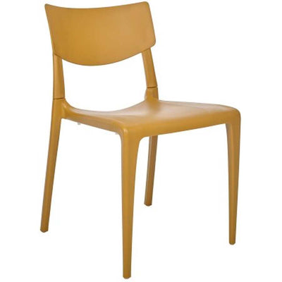 Chaise Town Chair