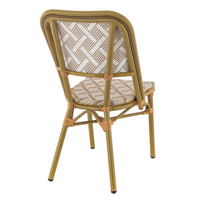Chaise Gala