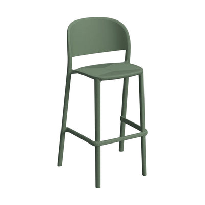 Tabouret Trena