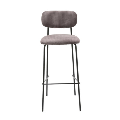 Tabouret Gabin