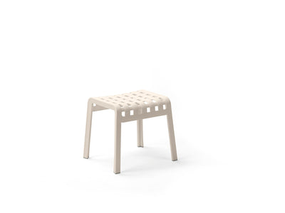 Repose-pieds Poggio Nardi – coloris sable